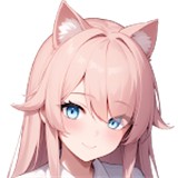 CC影视大全永久vip版 CC影视大全永久vip版