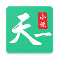 木叶短剧app官方正版 木叶短剧app官方正版