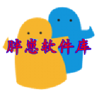 涛哥电视TV解锁VIP会员版 涛哥电视TV解锁VIP会员版