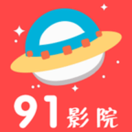 嘟嘟电影app免费版 嘟嘟电影app免费版