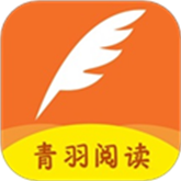 WWW,561se·COM网站APPAPP应用