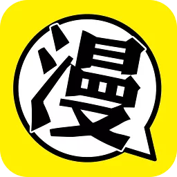 免费看片APP 免费看片APP