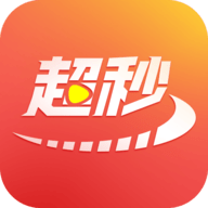 野兔影视app免费版