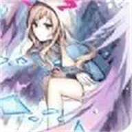 40影视app免费版 40影视app免费版