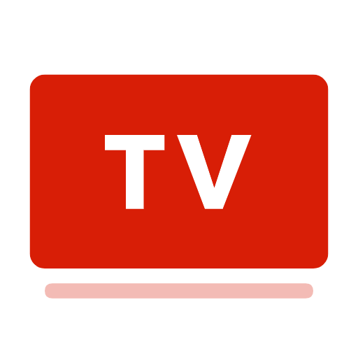 WWW,av790·COM网站APPAPP应用