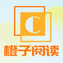 WWW,av790·COM网站APPAPP应用