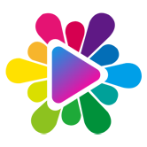 WWW,561se·COM网站APPAPP应用