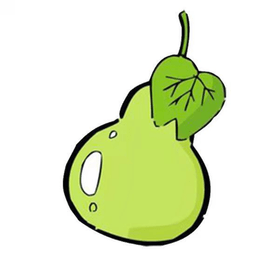 WWW,av790·COM网站APP WWW,av790·COM网站APP