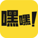 WWW,561se·COM网站APPAPP应用