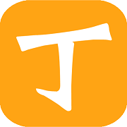 WWW,av790·COM网站APPAPP应用